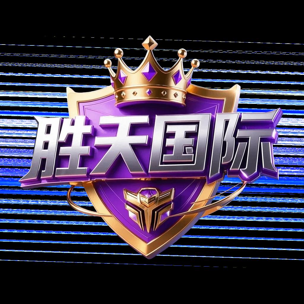 胜天国际