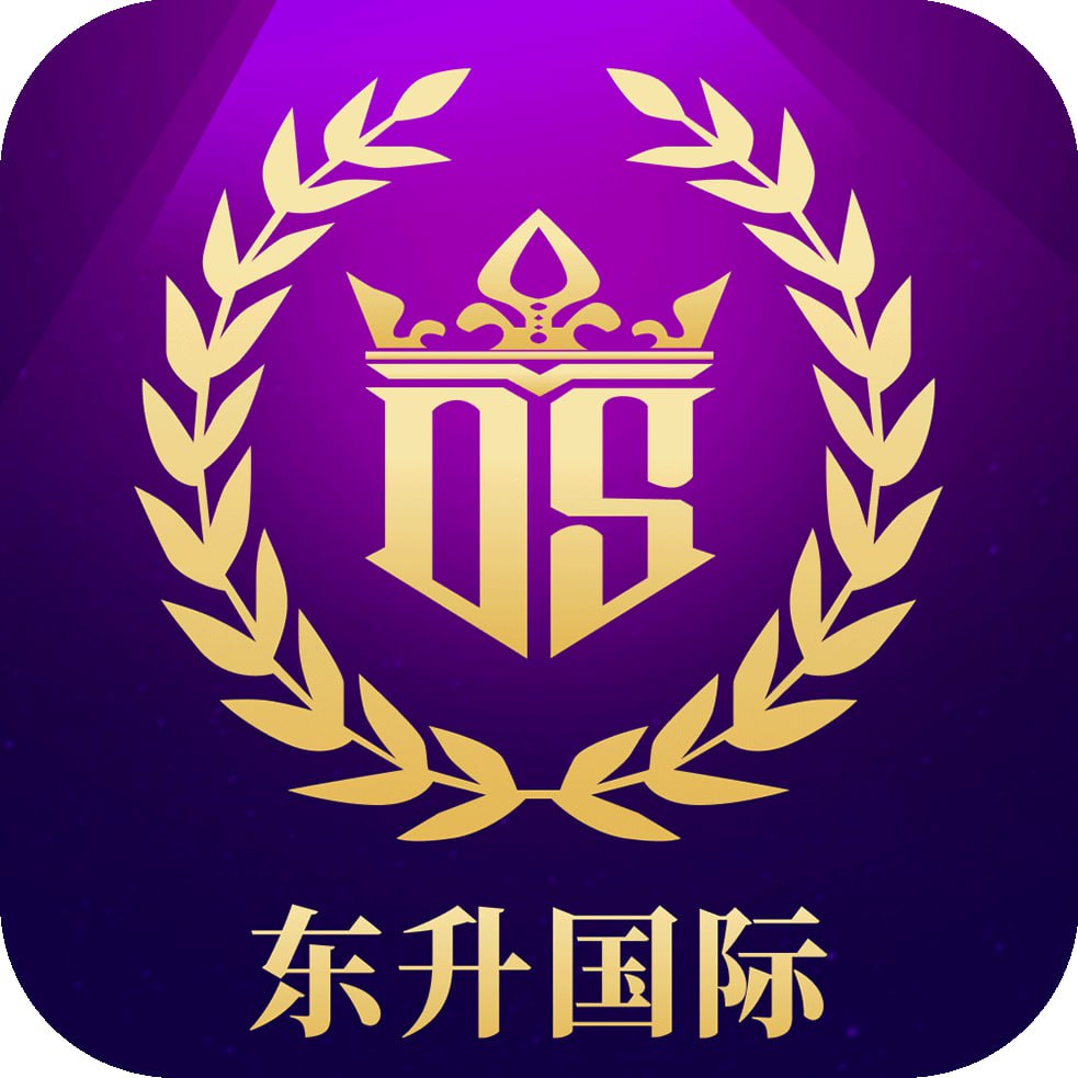 东升娱乐
