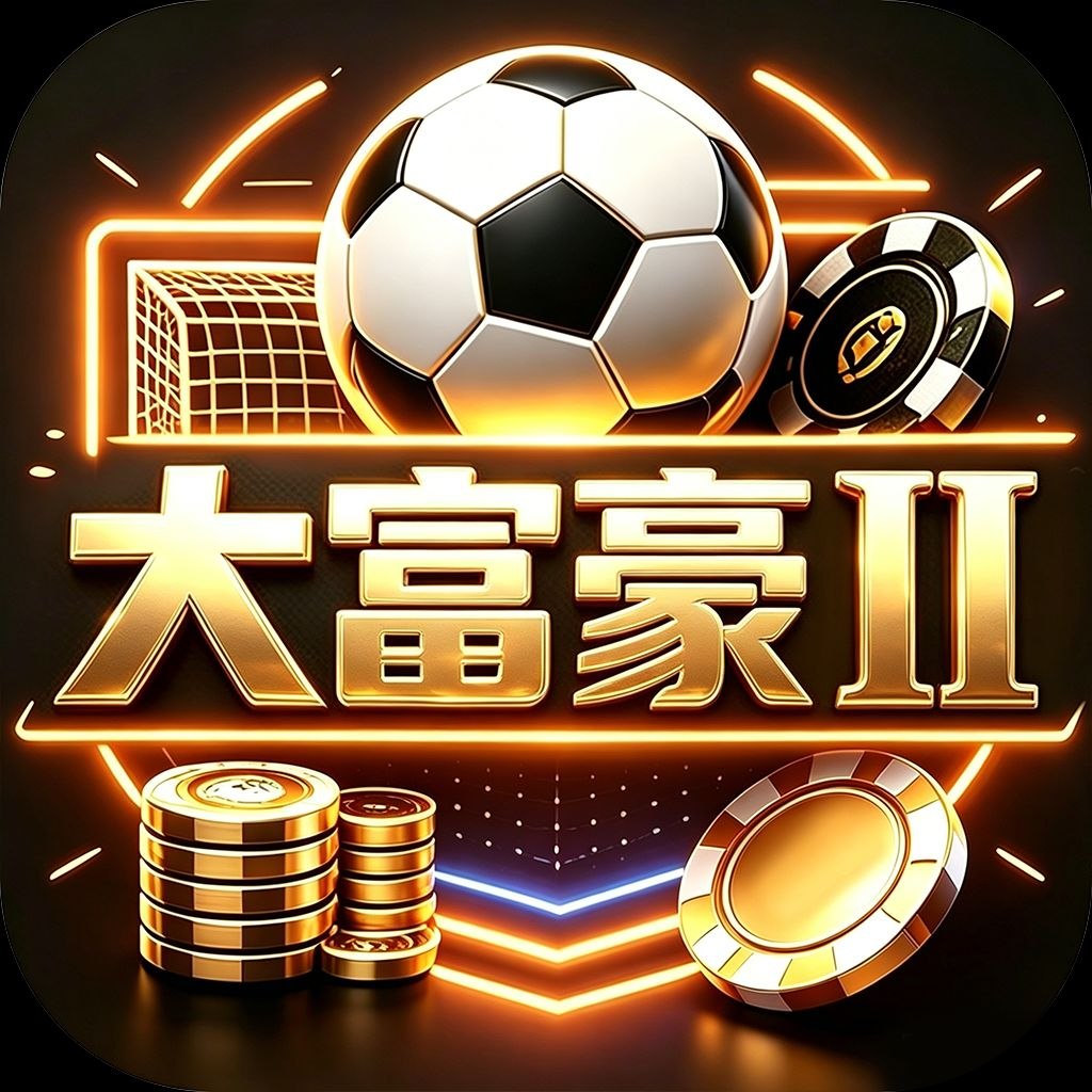 大富豪2