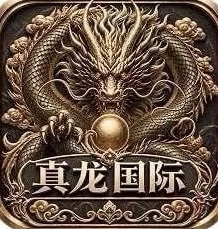 真龙国际